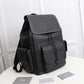 Vixen - Dir Bags - 1532