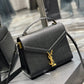 VZ - SLY Bags - 583