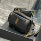 VZ - SLY Bags - 640