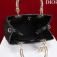 Vixen - Dir Bags - 1424