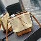 VZ - SLY Bags - 634